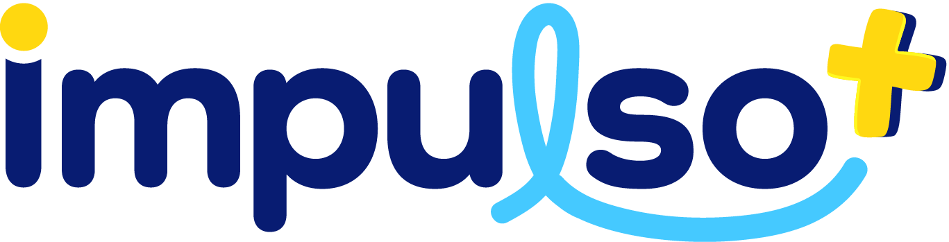 Impulso+